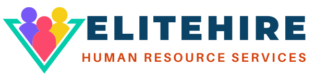 elitehire logo